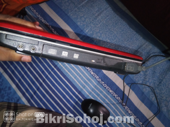 Dell Inspiron 1440